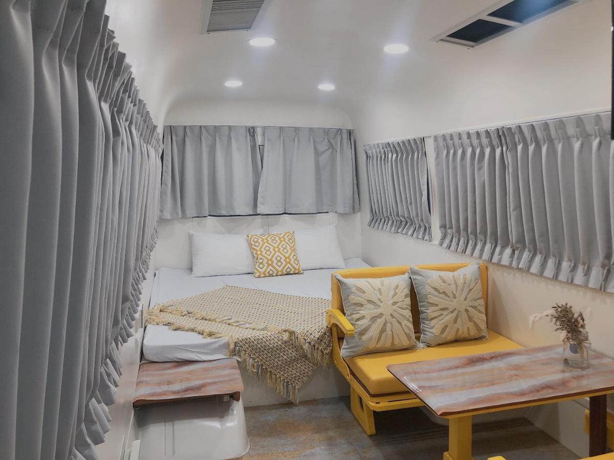 Artisan Hostel Đầu Thành Ngoại thất bức ảnh
