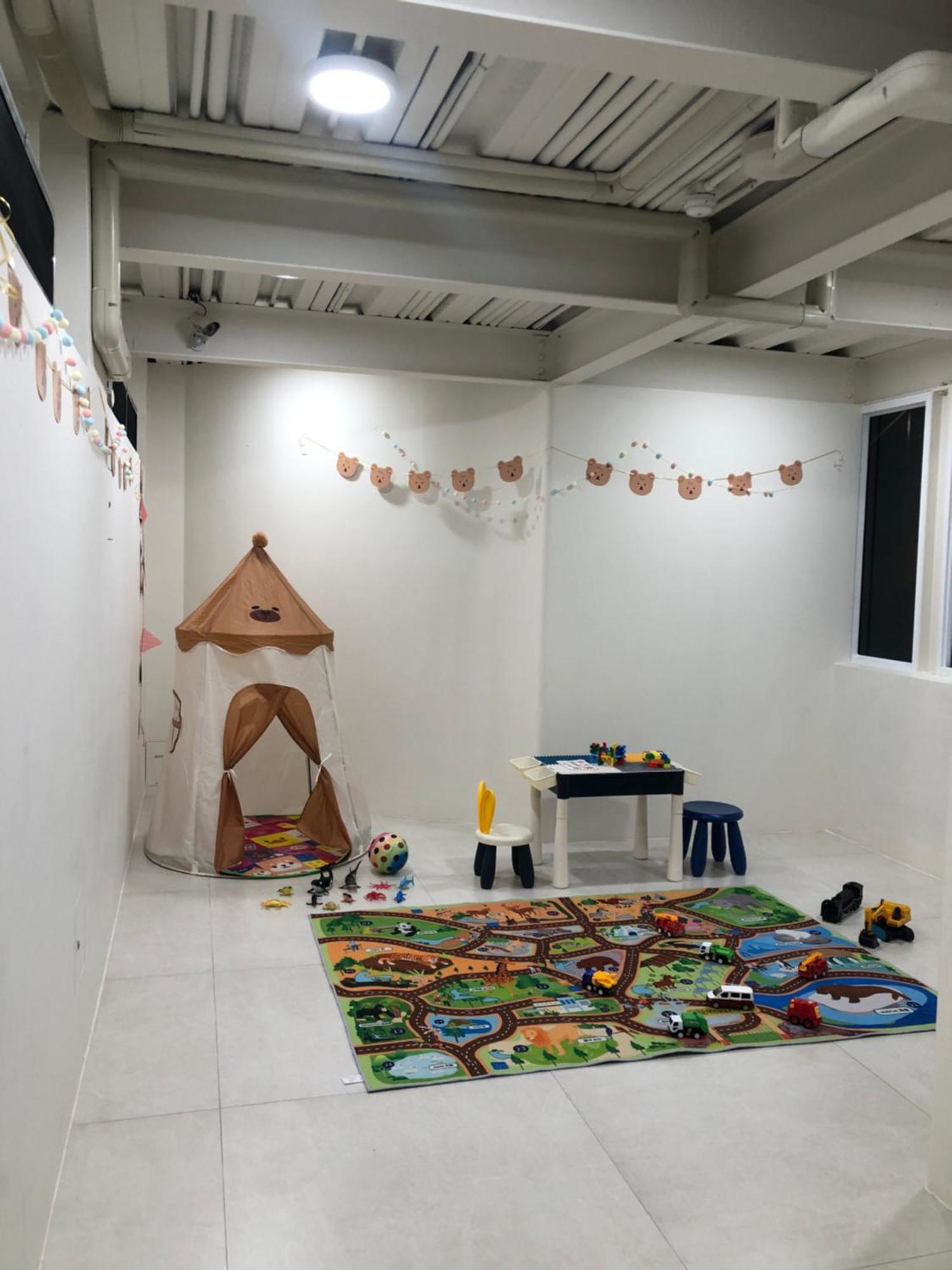 Artisan Hostel Đầu Thành Ngoại thất bức ảnh